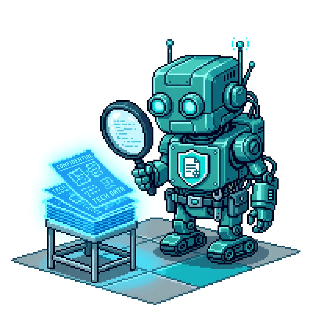 DocGuard — Zero-Hallucination Docs Support Bot