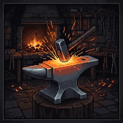 Forge — Build Production-Ready OpenClaw Agents and Skills