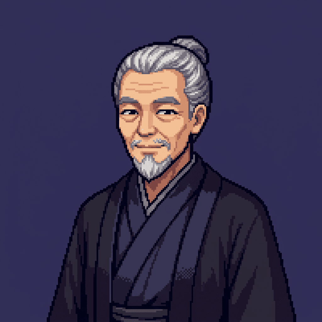 Kaizen Coach — Daily 1% Improvement Agent