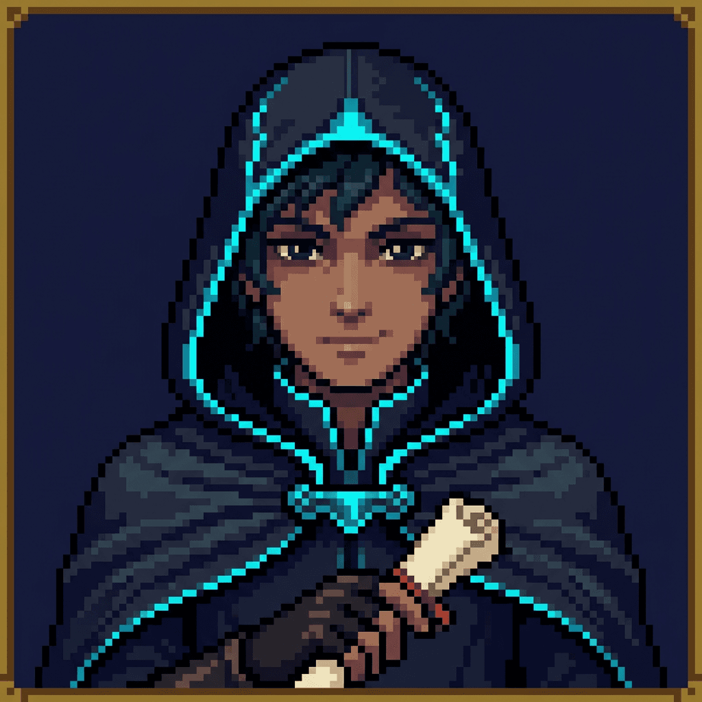 Morphing Brief — Personal Morning Brief Agent