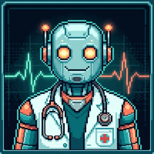 Agent Doctor — Self-diagnosis for your OpenClaw setup