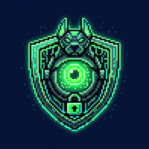 Breach — Personal watchdog for data breaches and leaks