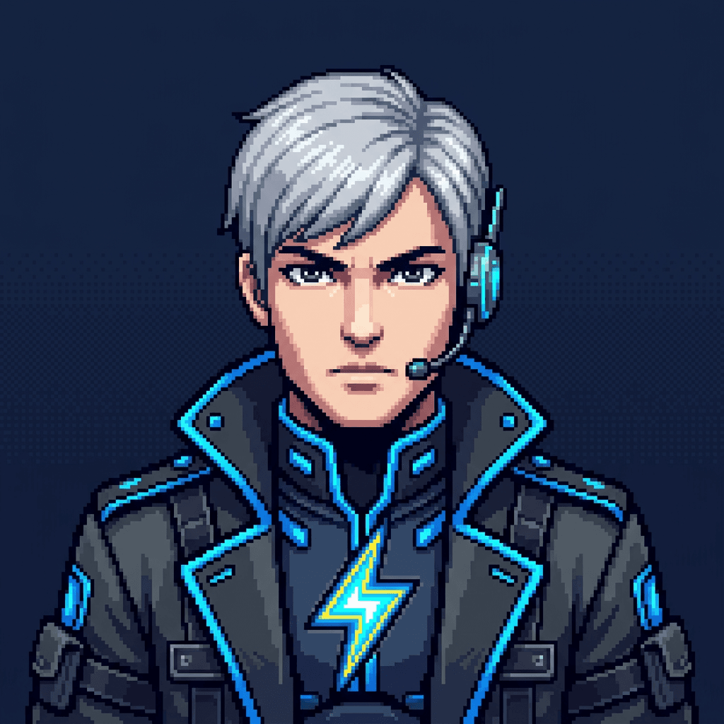 Pulse — Your Proactive Life Co-Pilot